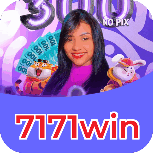 7171win APK