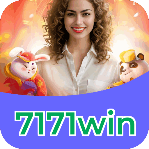 7171win RTP Games
