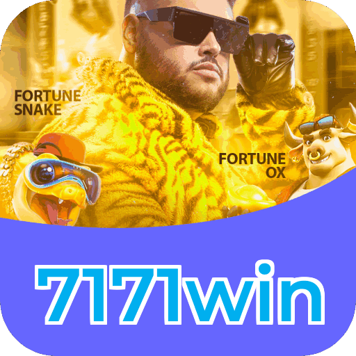 7171win APK