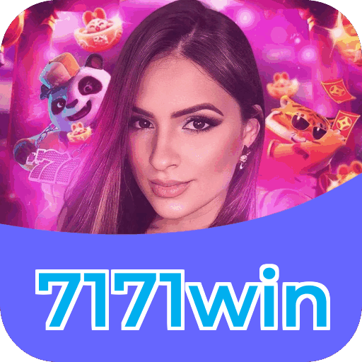 7171win APK