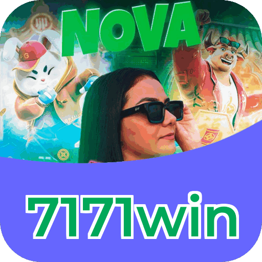 7171win APK