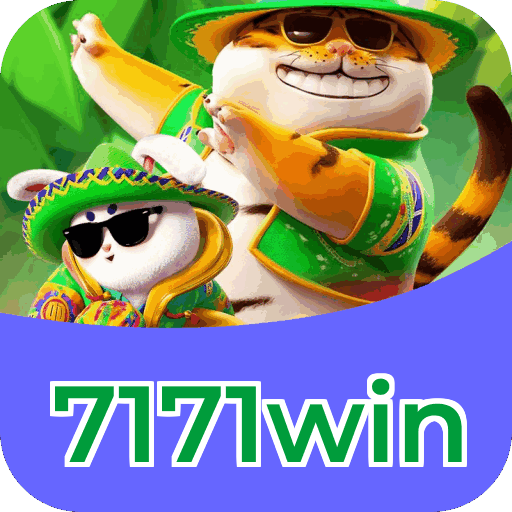 7171win APK
