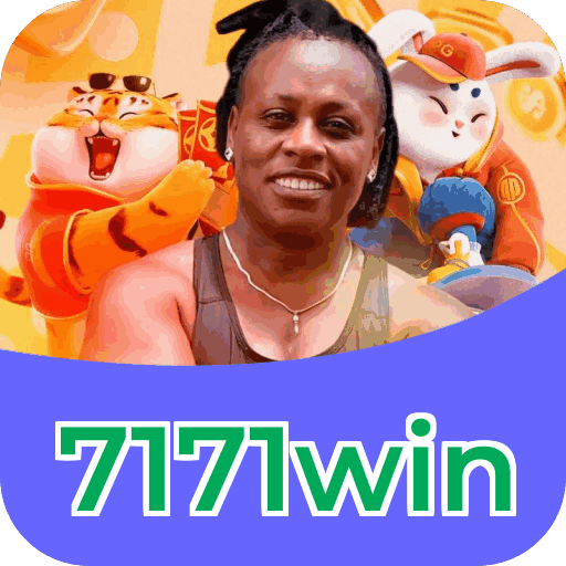 7171win APK