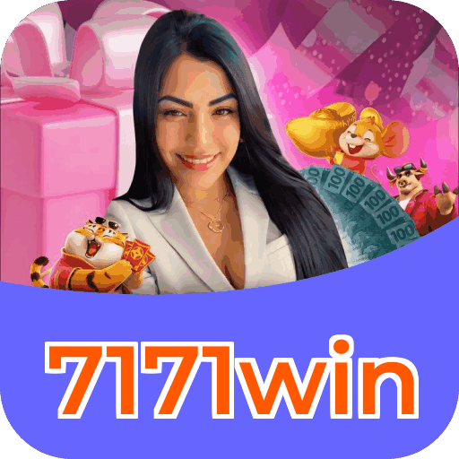 7171win APK