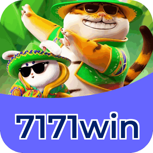 7171win APK