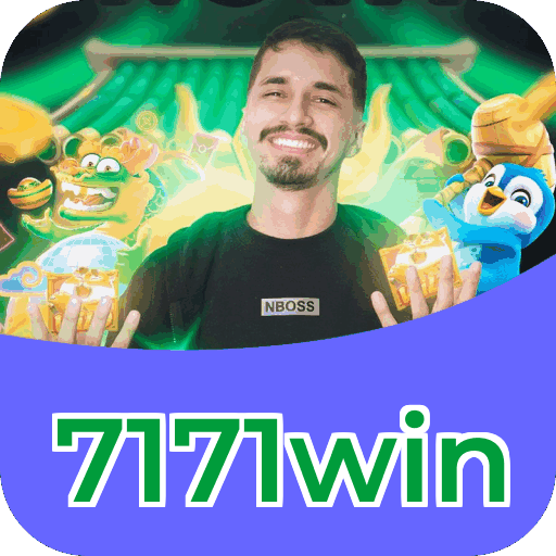 7171win APK