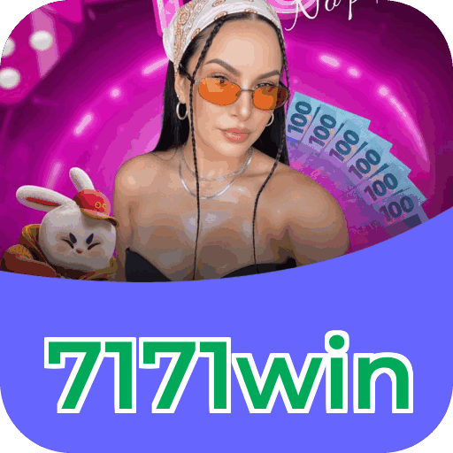 7171win APK