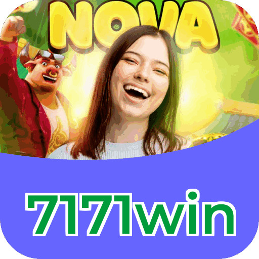 7171win APK