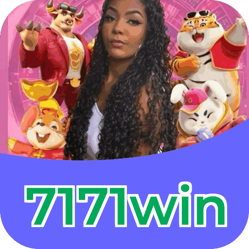7171win APK
