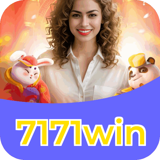 7171win APK