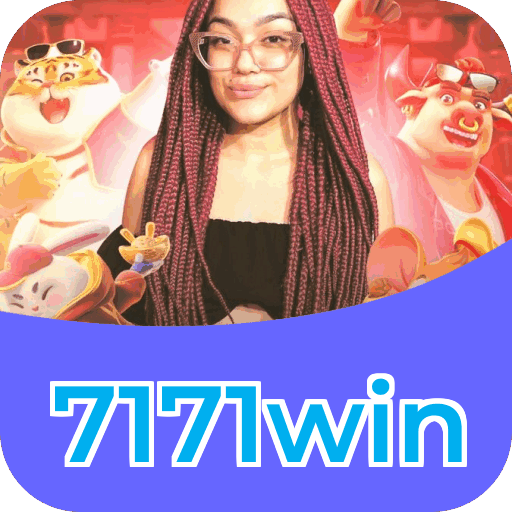 7171win APK