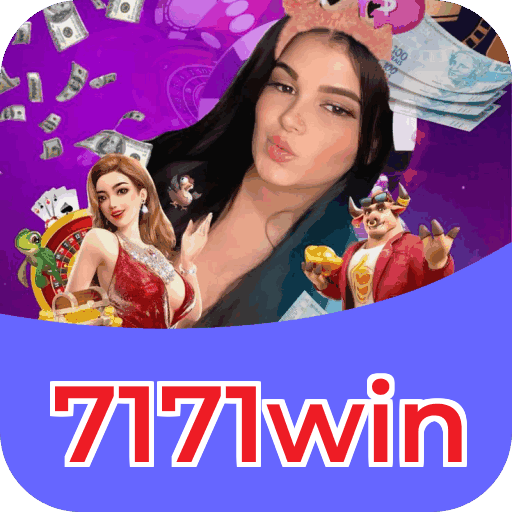7171win APK
