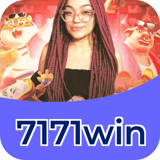 7171win Platform