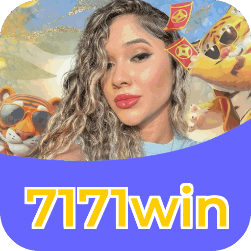 7171win APK