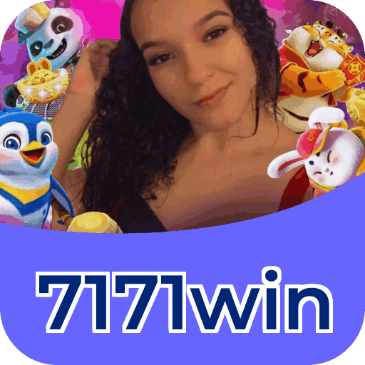 7171win APK