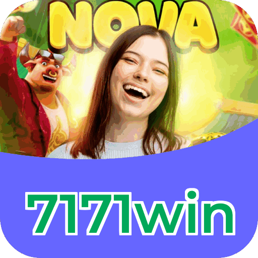 7171win