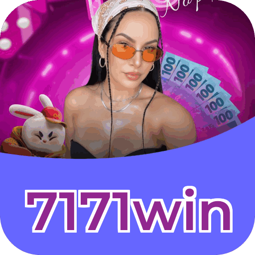 7171win APK