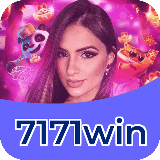 7171win APK